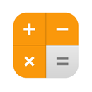 Calculator aplikacja