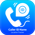 True ID Caller Name & Location 아이콘