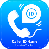 True ID Caller Name & Location icon
