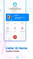 True ID Caller Name & Location poster