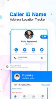 True ID Caller Name & Location screenshot 1