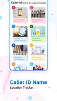 True ID Caller Name & Location screenshot 2