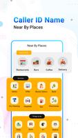 True ID Caller Name & Location screenshot 3