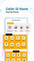 True ID Caller Name & Location capture d'écran 3