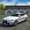 Car Saler Business Simulator APK