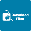 Download Files APK