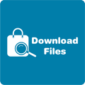 Download Files