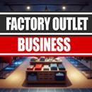 Kinh doanh Factory Outlet Shop APK