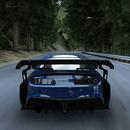 Car Racing 3D City Car Driving APK