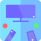 Remoter Config icon