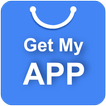 Get My APP