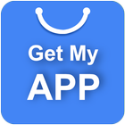 Get My APP icono