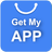 Get My APP APK