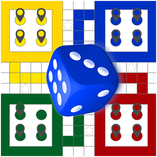 Ludo