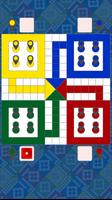 Ludo تصوير الشاشة 1