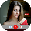 Random Girls Live Video Call APK