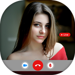 Random Girls Live Video Call