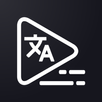 LSubs-learn language by video APK
