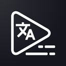 LSubs-learn language by video APK