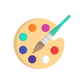 Paint