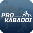 Pro Kabaddi 2019 - Live Score,Point Table,Schedule