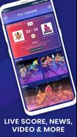 Pro Kabaddi 2019 - Live Score,Point Table,Schedule screenshot 1