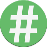 ”Root & SafetyNet Checker