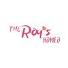Roy's Homeo