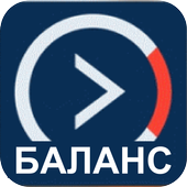 Стрелка  icon