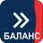Баланс карт для Стрелка и иных APK