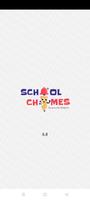 School Chimes poster