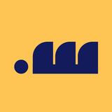 Simma - Shop Online ícone
