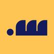 Simma: Shop Online Iraq icon
