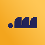 Simma: Shop Online Iraq