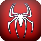 Spider Man Game ikon
