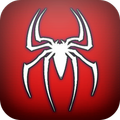 Spider Man Game