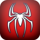 Spider Man Game APK