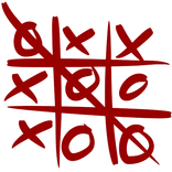 ”Tic Tac Toe