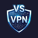 VS Vpn