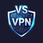 VS Vpn APK