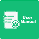 User Manual APK