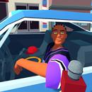 What do you do for a living? APK