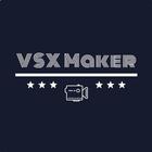 VSX Maker アイコン