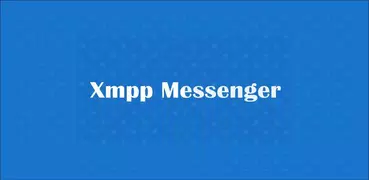 Xmpp Messenger с паролем