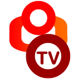 TV Guia Es - Programación TV