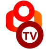 TV Guia Es - Programación TV APK