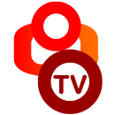 TV Guia Es - Programación TV APK