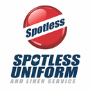 Spotless Repair APK