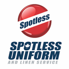 Spotless Repair icône