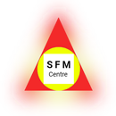 SFM CENTRE APK